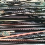 T Posts