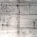 Site Section