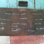 Welding School