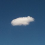 Cloud 9