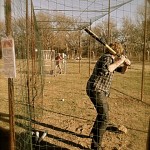 battingcage