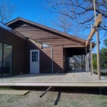 PORCH_1