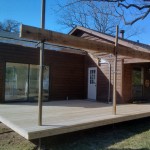 PORCH_2