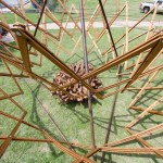 PalmPark-4