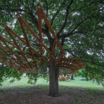 PalmPark-7