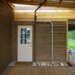PORCH_4