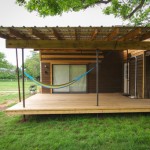 PORCH_5