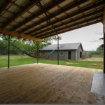 PORCH_6