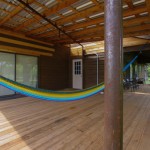 PORCH_7