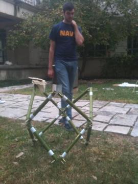 UT 2010