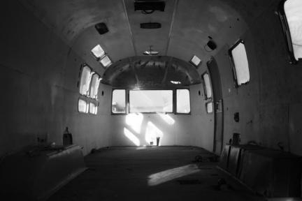 ACVB AIRSTREAM