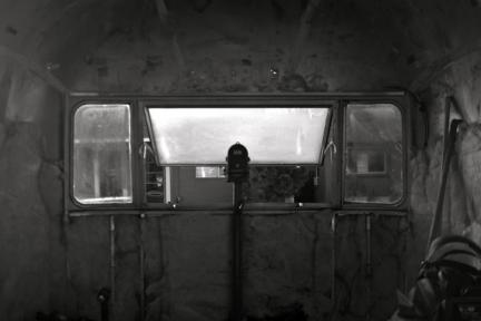 ACVB AIRSTREAM