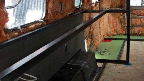 ACVB AIRSTREAM