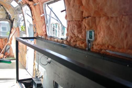 ACVB AIRSTREAM