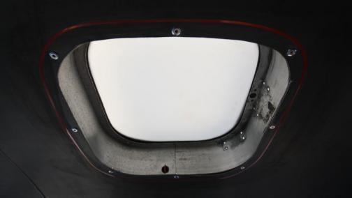 ACVB AIRSTREAM