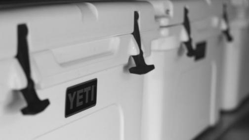 ACVB AIRSTREAM