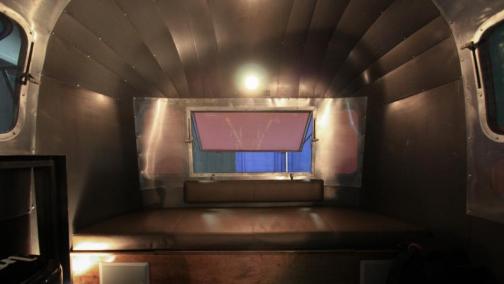 ACVB AIRSTREAM