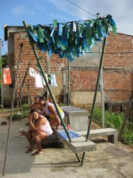 Brazil Studio 07-08