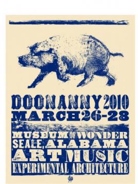 DooNanny
