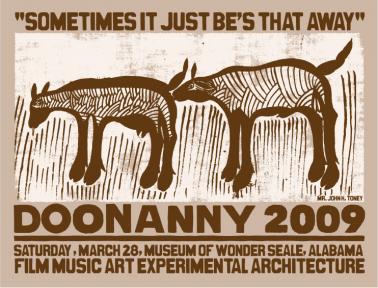 DooNanny