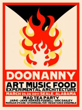 DooNanny