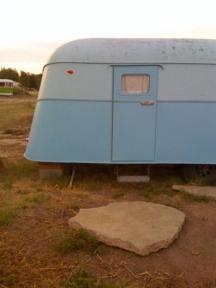 El Cosmico