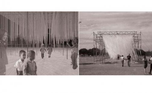 Field Sketch 001