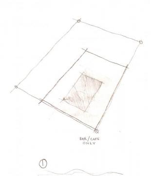 Sketch