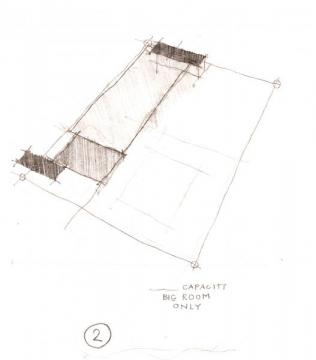 Sketch
