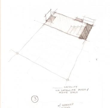 Sketch