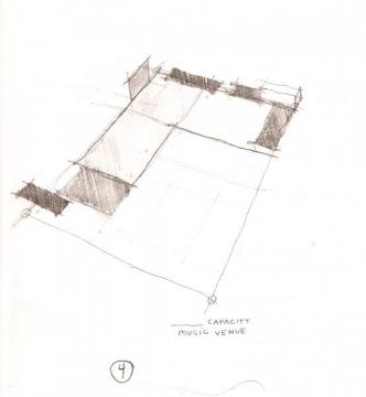 Sketch