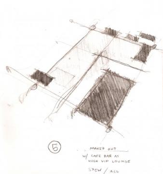 Sketch