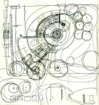 Sketch