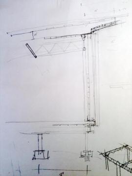 Sketch