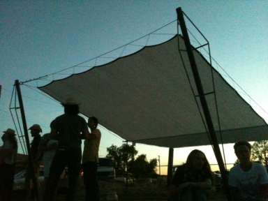 Camp-EC-7_11