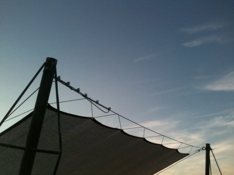 Camp-EC-7_11