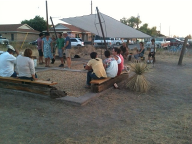 Camp-EC-7_11