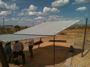 Camp-EC-7_11