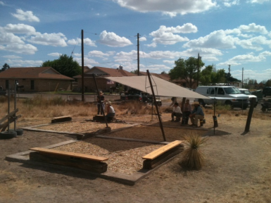 Camp-EC-7_11