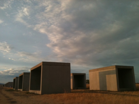 Camp-EC-7_11