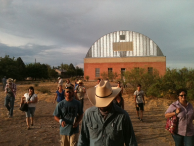 Camp-EC-7_11
