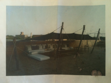 Camp-EC-7_11