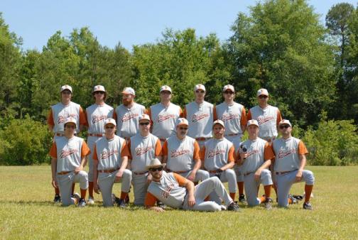 Playboys
