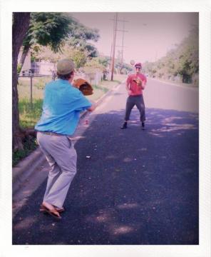 Playboys