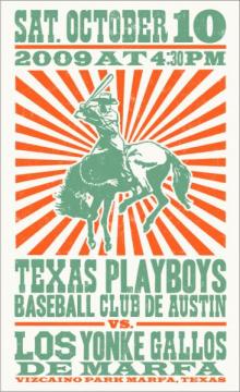 Playboys