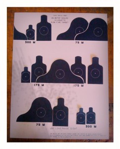 Photo-1