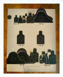 Photo-2