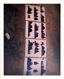 Photo-3
