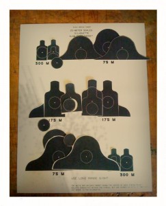 Photo-6