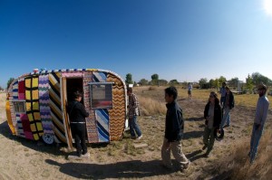 20101021_09-38-33_marfa_cjt